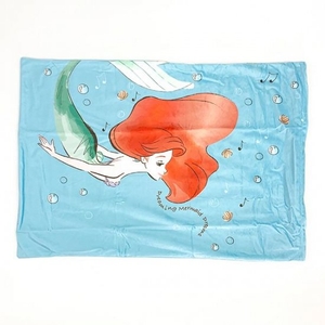 lil8qWiQhCd7GWkzAiJZ.jpg?w=940&h=940