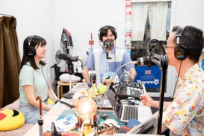 limTALjB3k1eTQOSMPXe.jpg?w=940&h=940