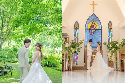 limWNWlV1WuZgB9idXfk.jpg?w=940&h=940