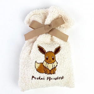 lioLWAcw8yQiM6cak8LI.jpg?w=940&h=940