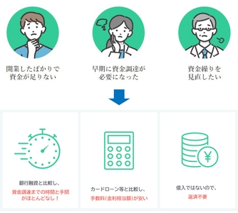 lipR8yasrmRO7AtkpXSV.jpg?w=940&h=940