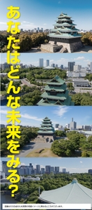 lipfrk6kGPrkn1m9NsHF.jpg?w=940&h=940