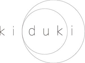 ki dukiブランド推進室