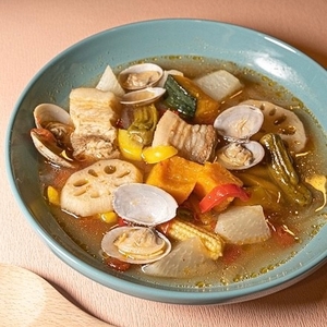 livNxlOpRRb0HuZJ11Ni.jpg?w=940&h=940