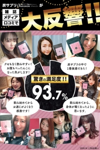 liwuzrVuyc39uQqLkLTe.jpg?w=940&h=940