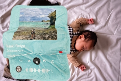 lj0XS0BTwr0rtdvdV5ui.jpg?w=940&h=940