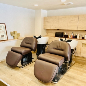 lj2mR7CQlZQBSk16OSFj.jpeg?w=940&h=940