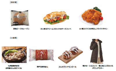 lj3lm5hQzASpwVD1M71T.png?w=940&h=940