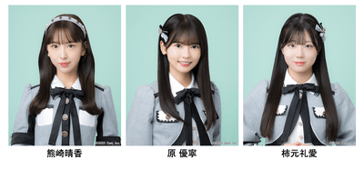 lj5EFX7l4rE7MbnJvCI8.png?w=940&h=940