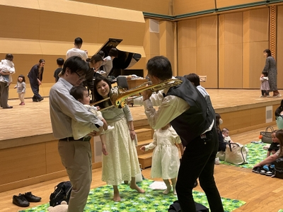 lj6Msl3AfGT6VSS51A5z.jpg?w=940&h=940