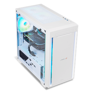 lj8UkJe3I98MYaxQgUV9.png?w=940&h=940