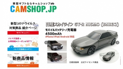 lj8jCXm4Eh4Ti5XqAxpg.jpg?w=940&h=940