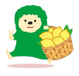 lj97f4esxE0TGLDtVK4C.jpg?w=940&h=940