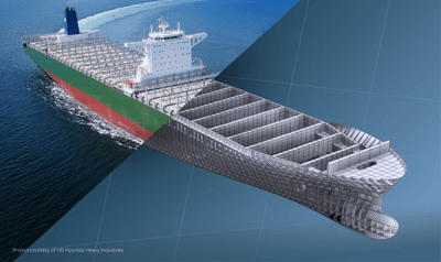 lj9oMIM1eh64RmOeTshC.png?w=940&h=940