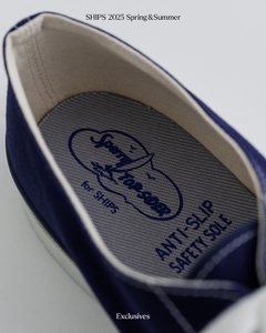 ljAldZVw0EqMefUeyTax.jpg?w=940&h=940