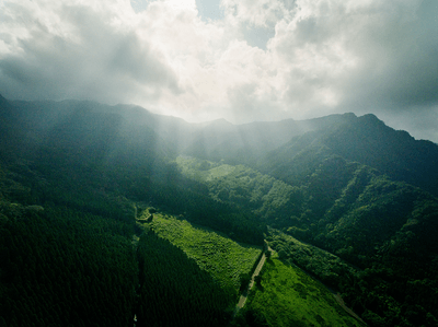 ljBOEcmqWGiONrMVWYhG.png?w=940&h=940