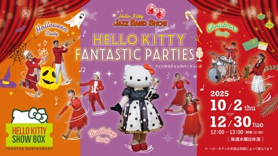 ljBVWJxYO15d3TCQJkSN.jpg?w=940&h=940