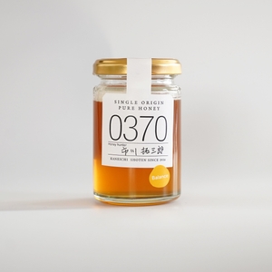 ljDNgLtq9tafVvAyM336.JPG?w=940&h=940