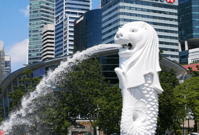 ljDSnoS6Egb6srIYOW2Q.png?w=940&h=940