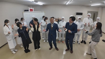 ljF1PDC2vbzuZIBqJbjW.jpg?w=940&h=940