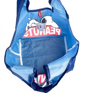 ljF8DnUIUNwaDonBOoXG.jpg?w=940&h=940