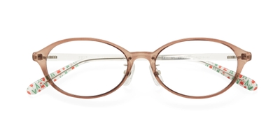 ljF9gNaaGyrTUAlVB9VN.jpg?w=940&h=940