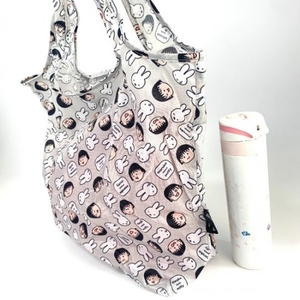 ljIHDirWSmaufxHHMpEC.jpg?w=940&h=940