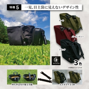 ljIej3OGRCOsdFQum8VC.jpg?w=940&h=940