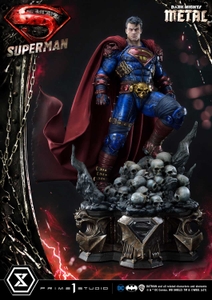 ljIxtEvbPKAdBbwvHqBt.jpg?w=940&h=940