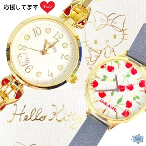 ljOUISLryN5VdZDEVbw1.jpg?w=940&h=940