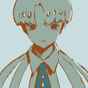 ljPZGtIAIn5MIDs2VIfB.PNG?w=940&h=940