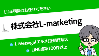 ljQptjiw5SVrY55VUMsb.png?w=940&h=940