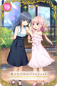 ljR4IwRXSOSDIkvKlgYA.png?w=940&h=940