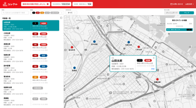 ljSgxs3KNPiDdZnW9hKQ.png?w=940&h=940