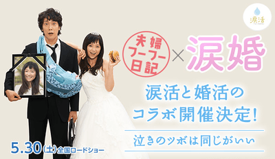 ljXBR5UEyoVnLf2eNKLZ.png?w=940&h=940