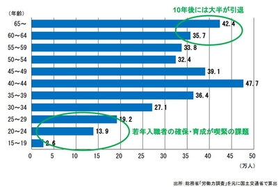 ljZ4virwT4hTANnUPEMp.jpg?w=940&h=940