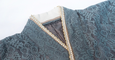 ljb9KSQJ36NLL8cTw5HU.jpg?w=940&h=940