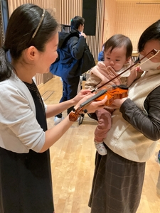 ljcz7vcCIEeXr0aafrs5.jpeg?w=940&h=940