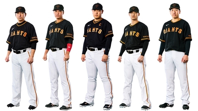 ljeTqC660SJNXQgPo2iX.jpg?w=940&h=940