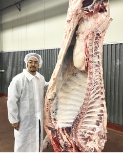 ljeYnsW4NO0mWRmpc4vq.JPG?w=940&h=940