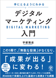 ljiMNAwDqbsay644bBgd.png?w=940&h=940