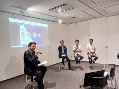 ljklkzouvRndsNlvTwzN.jpg?w=940&h=940