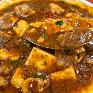 ljmEantOsPRlDo8nqnW7.jpeg?w=940&h=940