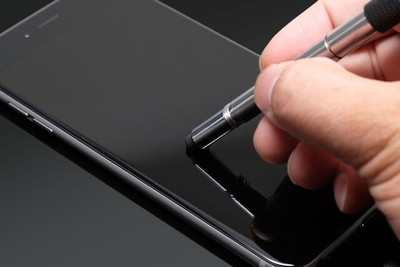 ljmGZyBrxmv28LwvYH1P.jpg?w=940&h=940