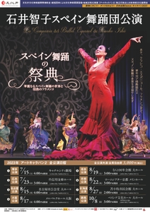 ljmpFRxqR9IEJfyXosnh.jpg?w=940&h=940