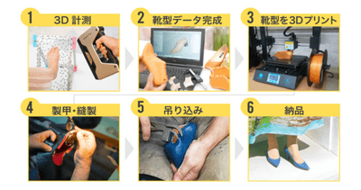 ljnrRPrw8tZ7bdrT12hs.png?w=940&h=940