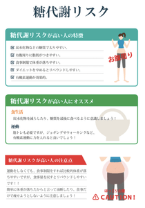 ljozENSeWlJRZVA5nkXb.png?w=940&h=940