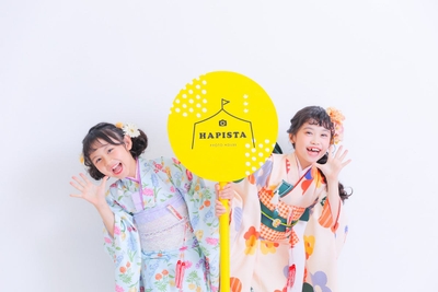 ljpMjNMaQtTPjmWfVO2D.jpg?w=940&h=940