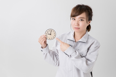 ljrS5D6hvVrtJZ1djHi3.jpg?w=940&h=940