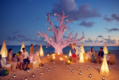 ljsEPmsRrYgxtNDCh0ZW.jpg?w=940&h=940